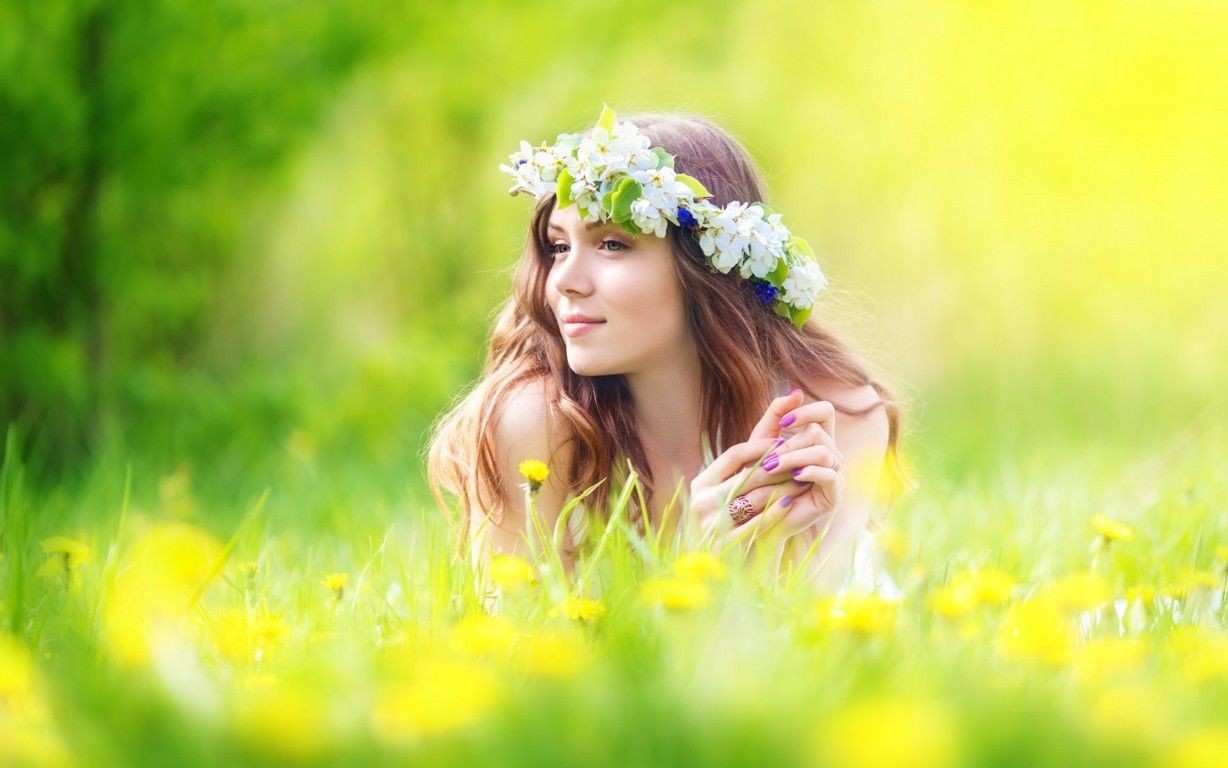 Scopri di più sull'articolo La bellezza è un’emozione