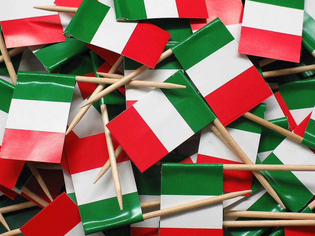 Scopri di più sull'articolo Il Primo Dermocosmetologo Italiano…è una donna!