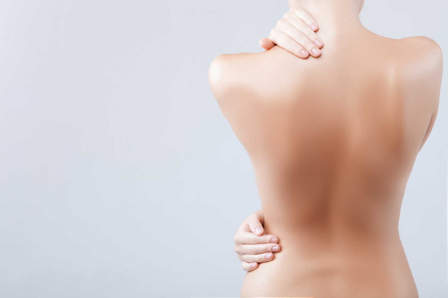 Scopri di più sull'articolo Disfunzioni sessuali e psicologiche nella psoriasi
