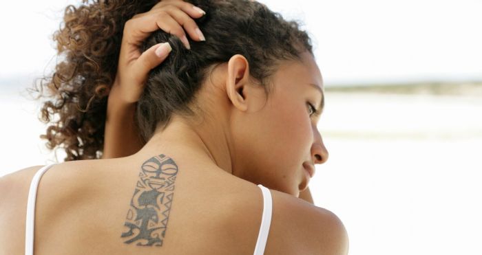 Scopri di più sull'articolo Tatuaggi