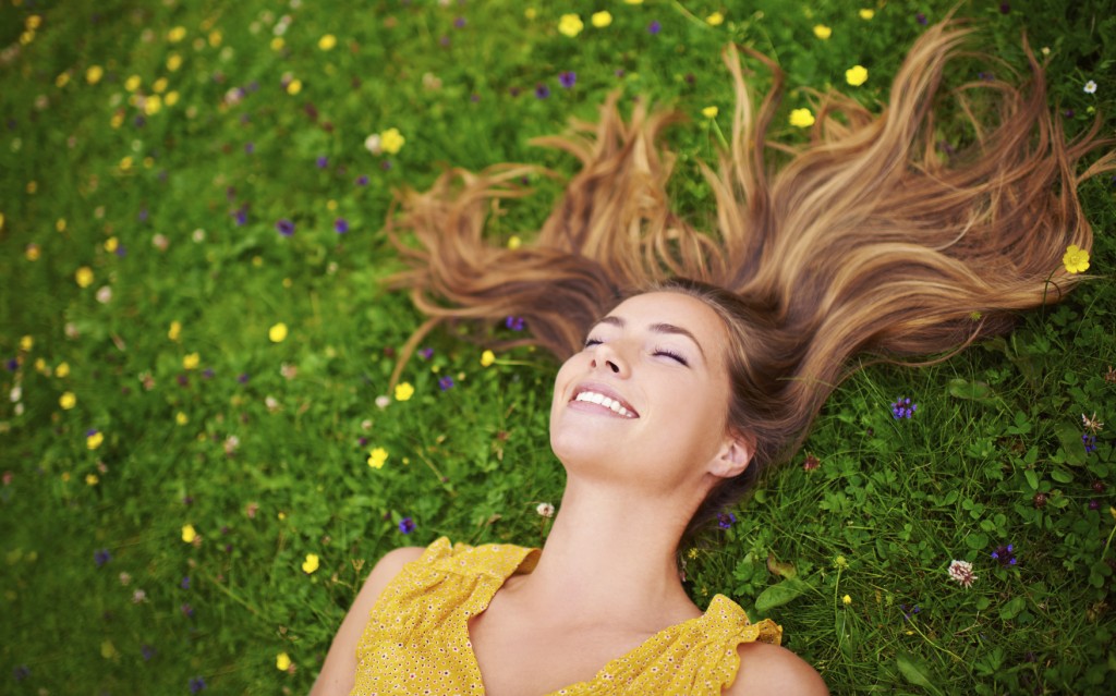 Scopri di più sull'articolo Capelli e colore naturale