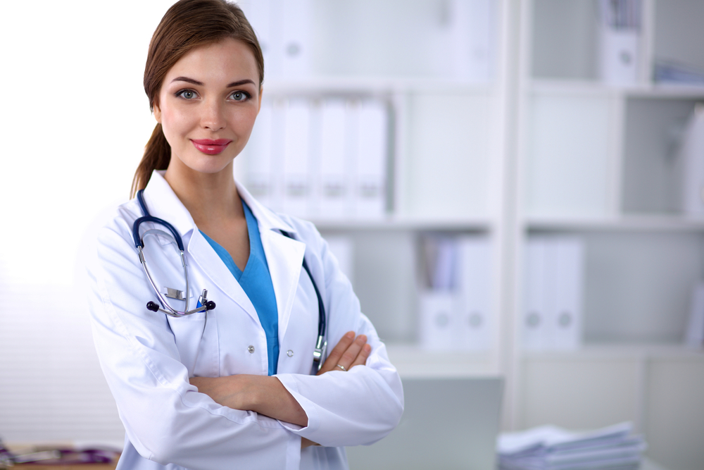 Scopri di più sull'articolo Donne Dermatologhe Italia
