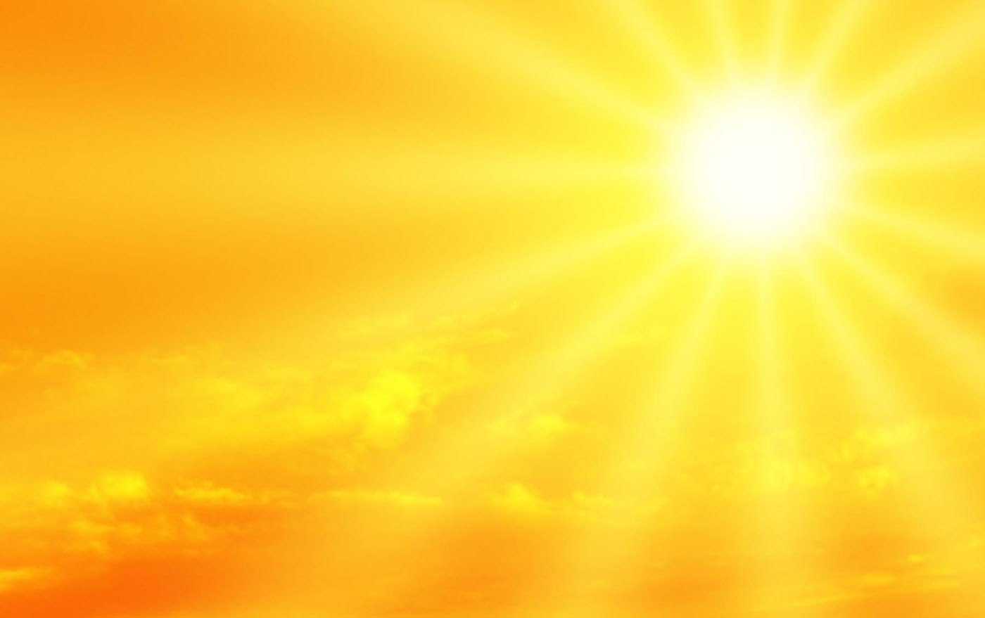 Scopri di più sull'articolo L’orticaria solare