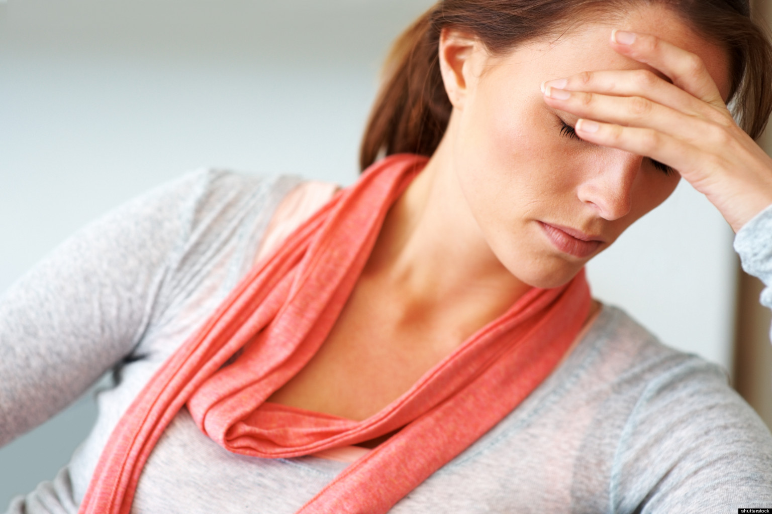 Al momento stai visualizzando Donne sull’orlo di una crisi di nervi…