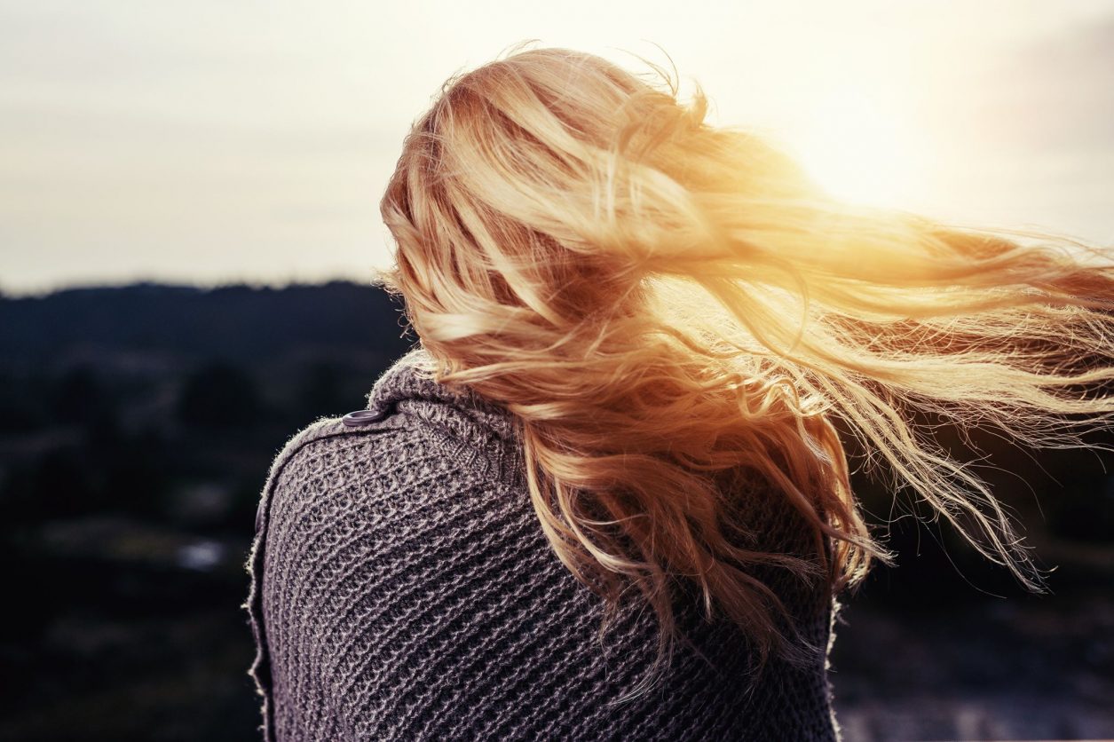 Scopri di più sull'articolo Tinture per capelli e reazioni avverse