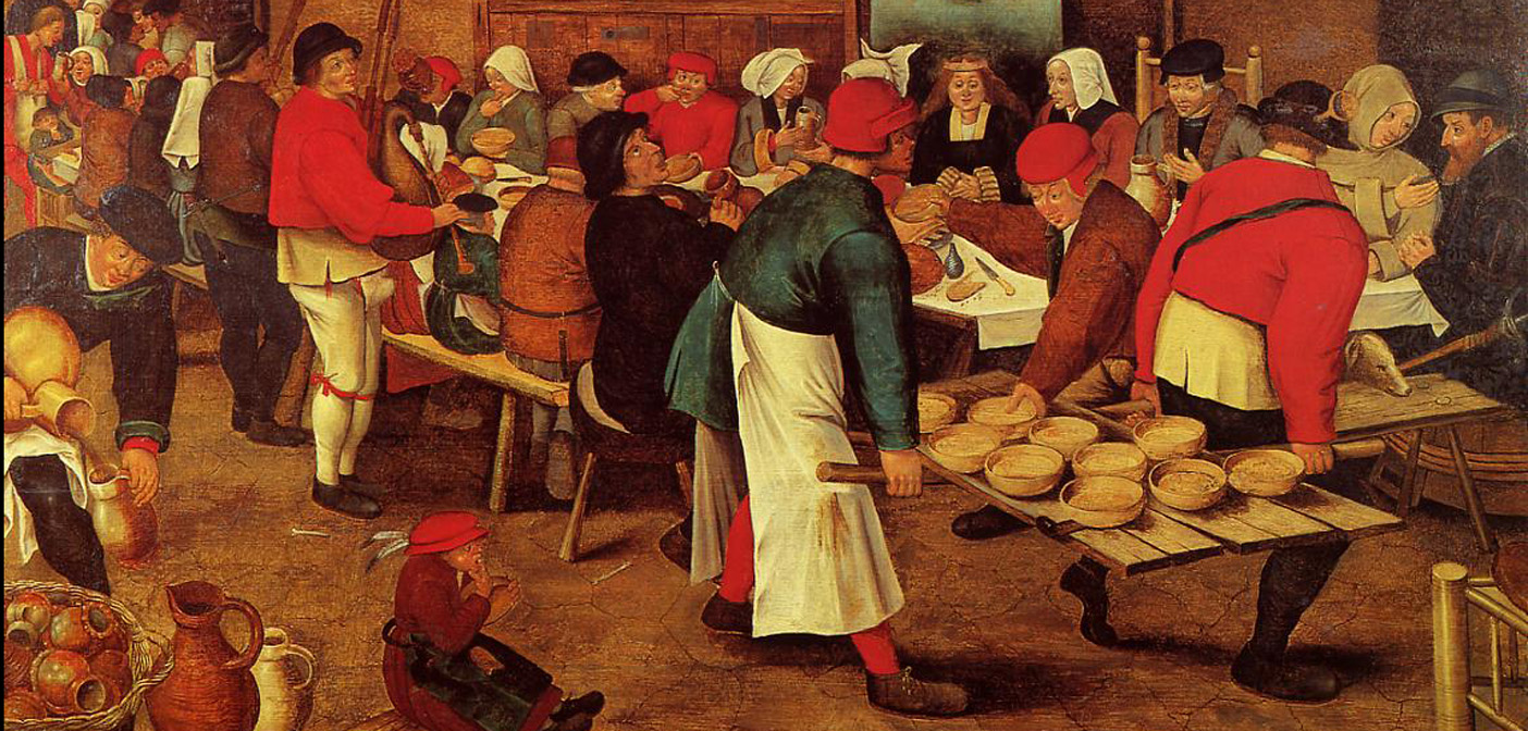 Scopri di più sull'articolo Le unghie tra patologie e arte visuale