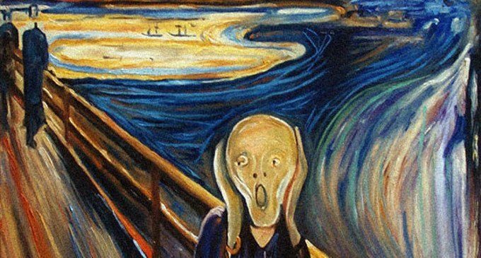 Scopri di più sull'articolo La cute nella letteratura e nel cinema, comprendere la malattia attraverso l’arte