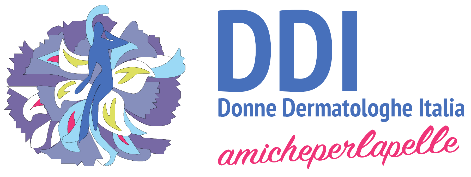Ddi