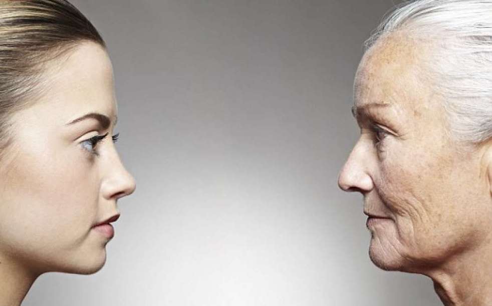 Scopri di più sull'articolo Dermatoporosi